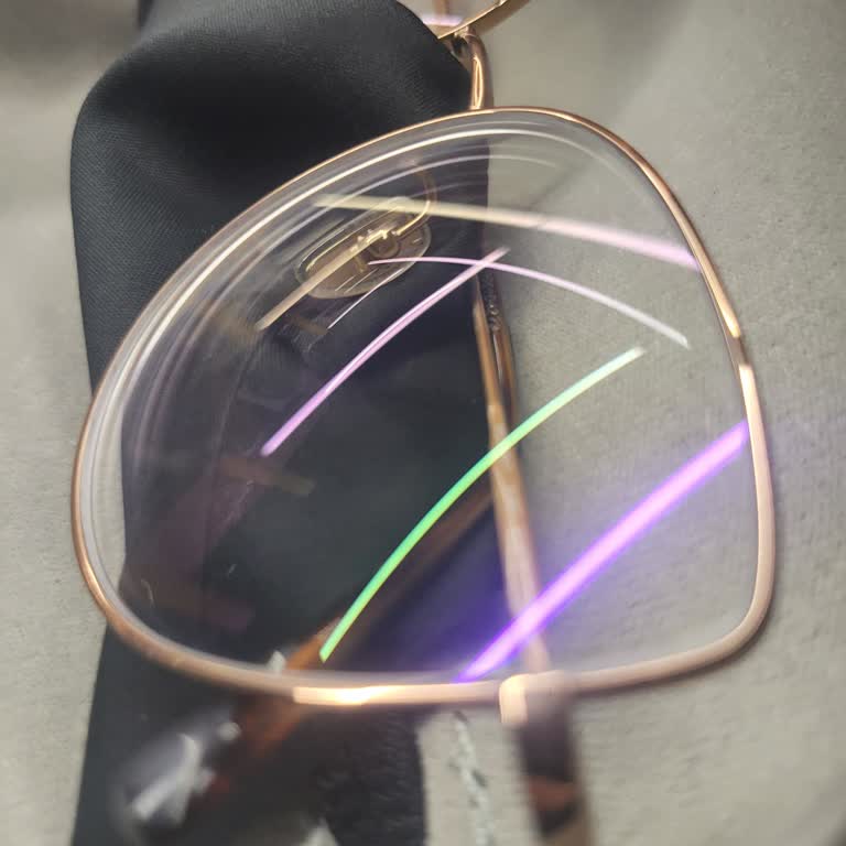 Cam Kalınlığı Hakkında Yanıltıcı Bilgi Ve Garanti Reddi