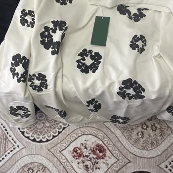 Yanıltıcı Reklam Ve Cevapsız Değişim Sözleri