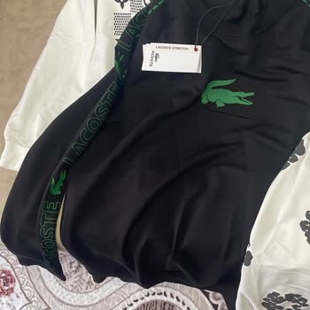 Yanıltıcı Reklam Ve Cevapsız Değişim Sözleri