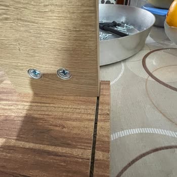 Yanlış Ürün Ve Hatalı Parça Gönderimi Ve Müşteri Hizmetlerinin Yardım Almaması