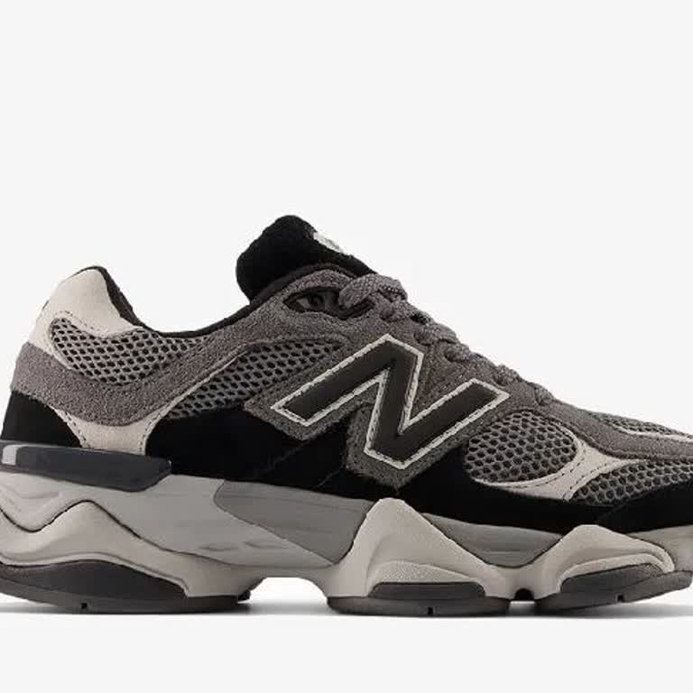 Recibí número incorrecto y tratamiento grosero en tienda New Balance