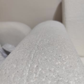 Koltuk Takımının Kumaşı Hızla Tüyleniyor, Süngeri Çöküyor, Servis Yanıt Vermiyor