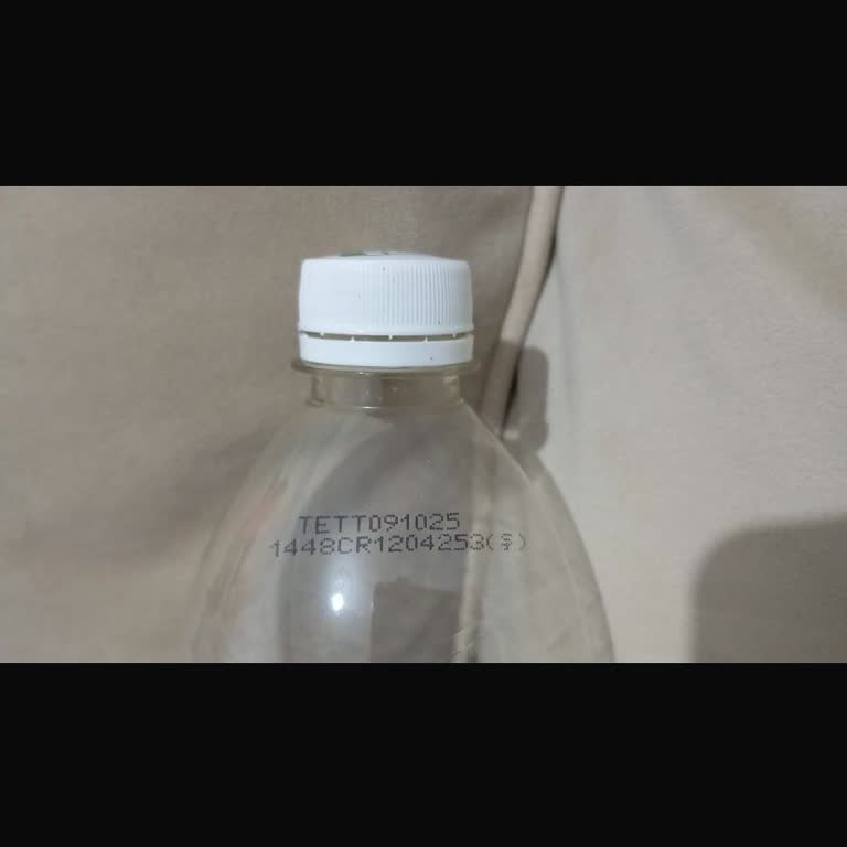 Pepsi Tarihi Geçmiş İçecek Ve Olumsuz Yorumun Görünmemesi