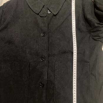 Bellviera Yanlış Ürün Gönderimi ve İade Sürecindeki Sorun