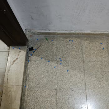 Türk Telekom’un Çalışmalarındaki Dağınıklık Ve Zararlar Hızlıca Düzeltilmeli