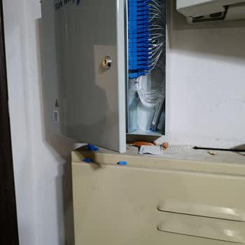 Türk Telekom’un Çalışmalarındaki Dağınıklık Ve Zararlar Hızlıca Düzeltilmeli