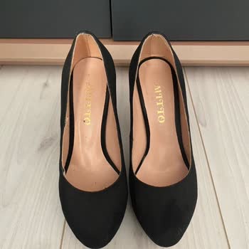 Dolap Defolu Ürün İddiası Ve Kişisel Hakaret İçeren 1 Yıldızlı Yorumun Kaldırılması Talebi