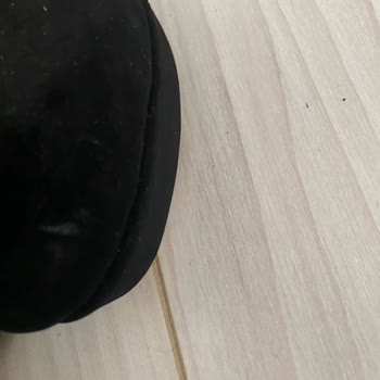 Dolap Defolu Ürün İddiası Ve Kişisel Hakaret İçeren 1 Yıldızlı Yorumun Kaldırılması Talebi