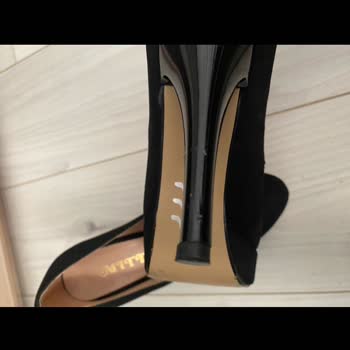 Dolap Defolu Ürün İddiası Ve Kişisel Hakaret İçeren 1 Yıldızlı Yorumun Kaldırılması Talebi