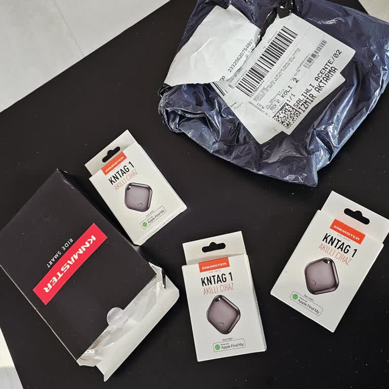 İdefix'ten Gelen Siparişin Eksik Gönderimi Ve İade İsteği