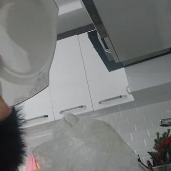 Kırılacak Yemek Takımının Paramparça Teslimi Ve Sorumluluk Reddi