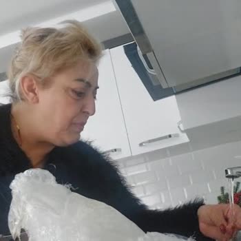 Kırılacak Yemek Takımının Paramparça Teslimi Ve Sorumluluk Reddi