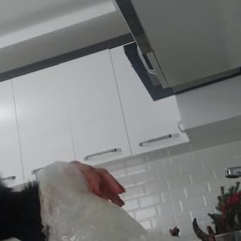 Kırılacak Yemek Takımının Paramparça Teslimi Ve Sorumluluk Reddi