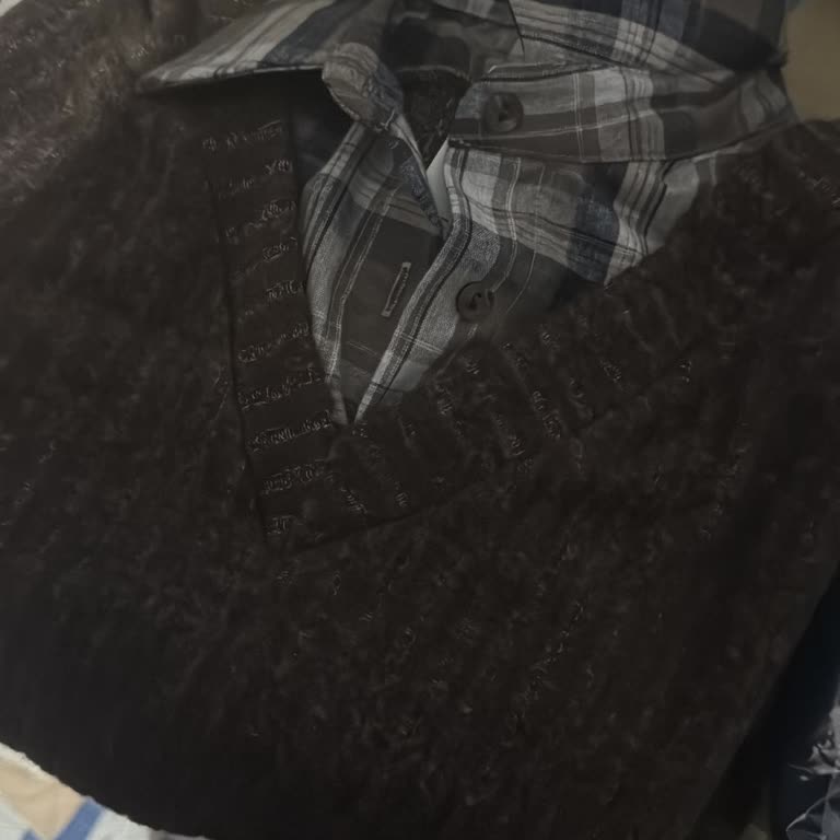 Yanlış Renk Gönderimi Ve İade Reddiyle Cevapsız İletişim Şikayeti