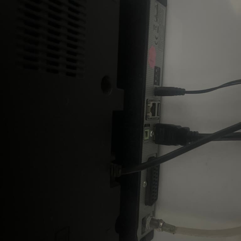 Sinyal Kesintisi Ve Haksız Servis Ücreti Talebi