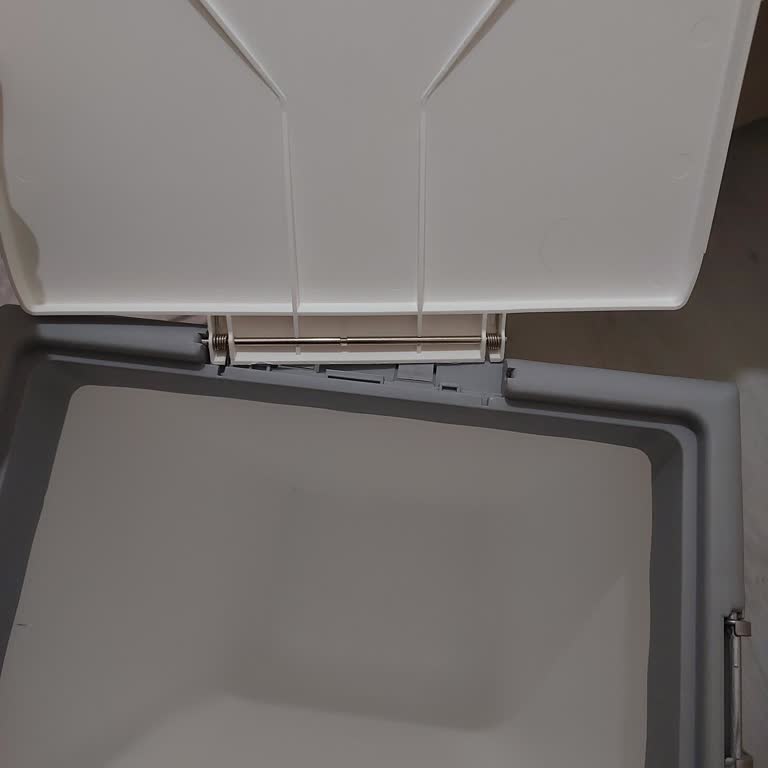 Kusurlu Ürüne Kullanıcı Hatası Dedi