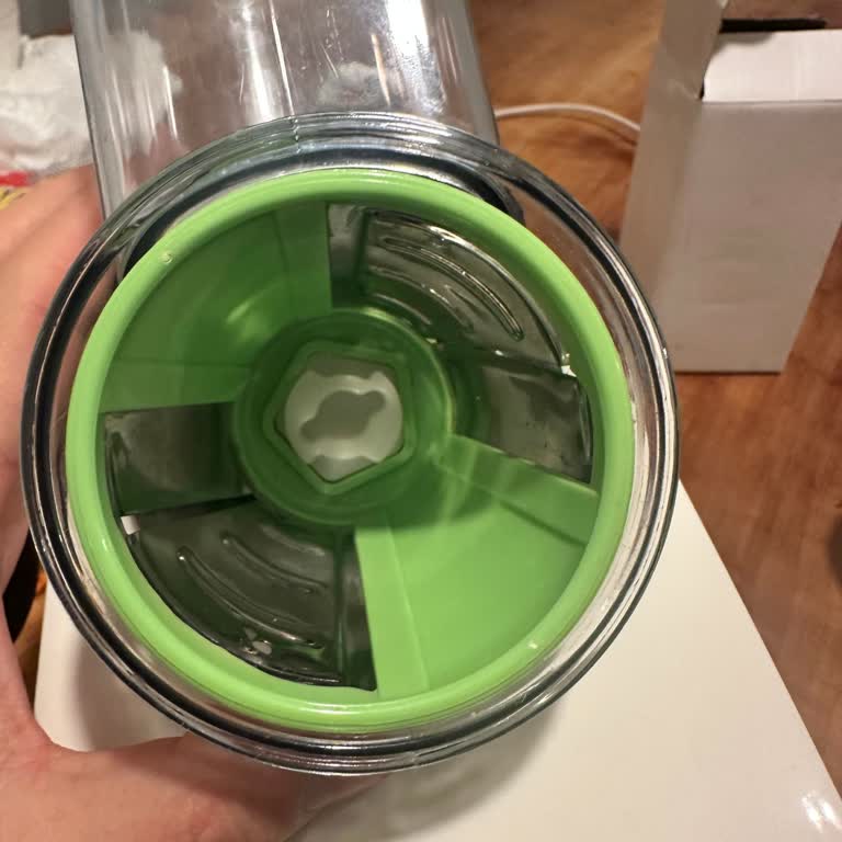 Korkmaz Rende Bıçak Sabitleyicisi Yedek Parçası Bulunamıyor