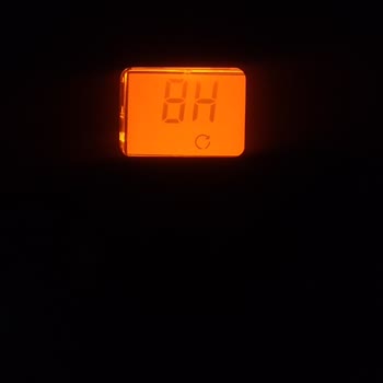 Airfel Maestro Kombi Sürekli Arızalı, Cihaz Değişimi Talebi