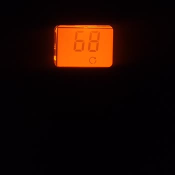 Airfel Maestro Kombi Sürekli Arızalı, Cihaz Değişimi Talebi