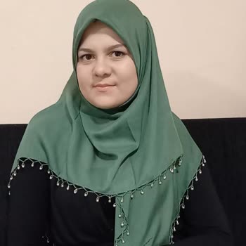 Şüpheli Kötüye Kullanım Yapan WhatsApp Numarası İçin Hattın İncelenmesi