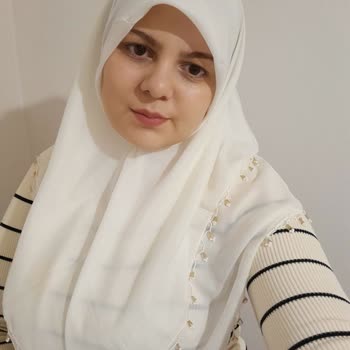 Şüpheli Kötüye Kullanım Yapan WhatsApp Numarası İçin Hattın İncelenmesi