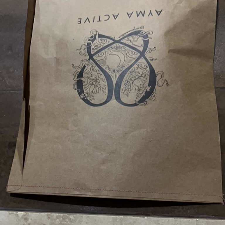 Teslim Edilmemiş Taytlar Ve Yanıltıcı Kargo Durumu Nedeniyle 4800 TL İade Talebi