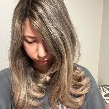 Recep Çeti̇n & Haydar Güneş Hair Palace Mağduriyeti