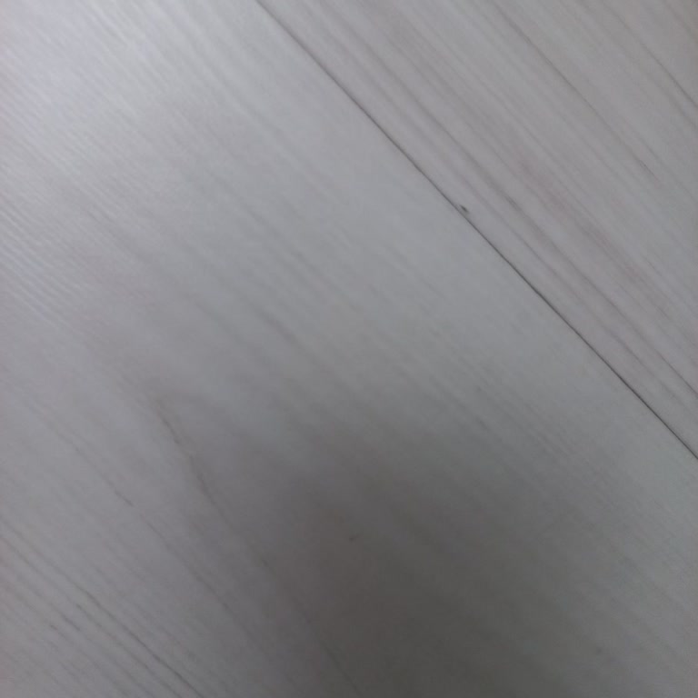 580 TL En Düşük Paketle Mağduriyet