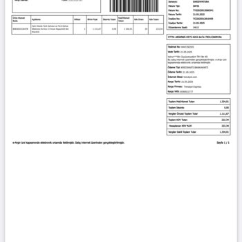 Karaca Kahve Makinesi Arızalı, Tekrarlayan Servis Sorunu Ve İade Talebi