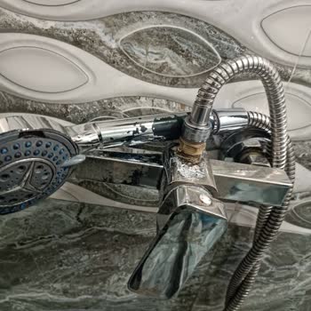 Sorumluluk Almayan Tur Şirketleri Ve Kalitesiz Otelde Mağduriyet