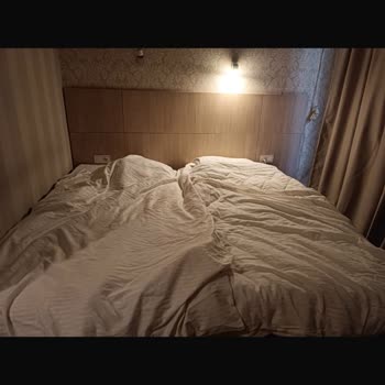 Sorumluluk Almayan Tur Şirketleri Ve Kalitesiz Otelde Mağduriyet