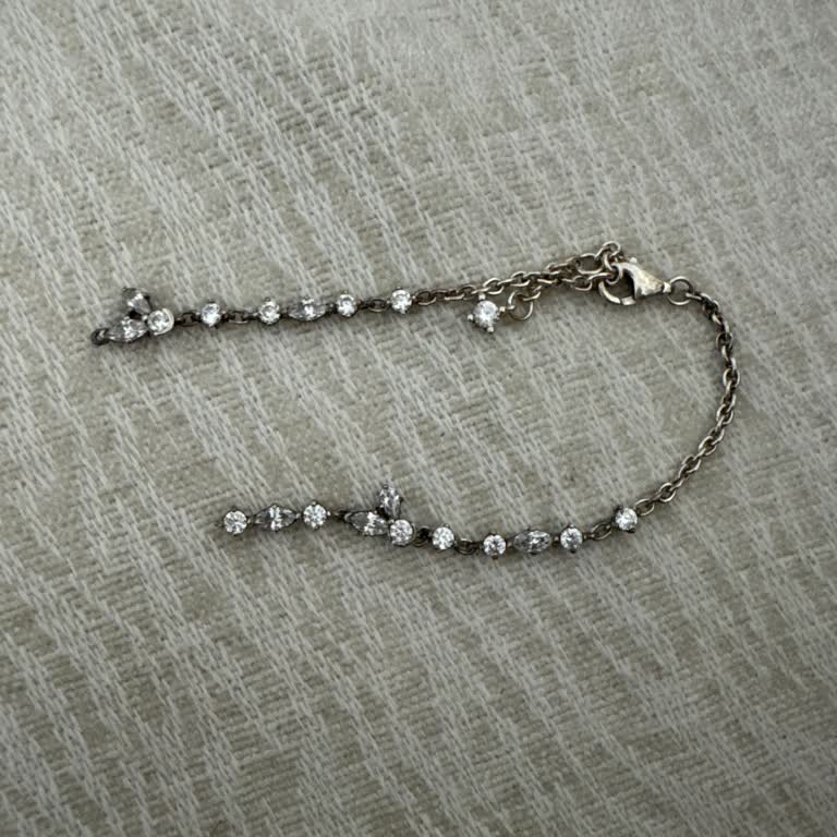 Pandora Bilekliğim Orta Yerinden Koptu, Mağazadan Garanti Reddi