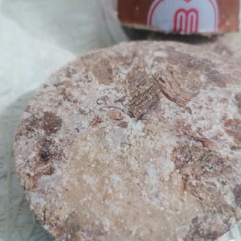 Dana Kavurma Olarak Satılan Üründe %70 Yağ, Et Yok