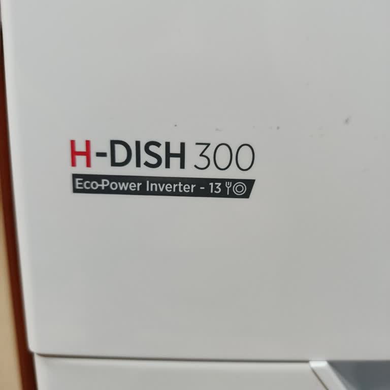 Hoover Bulaşık Makinesi Sıcak Su Üretmiyor Ve Garanti Desteği Vermiyor