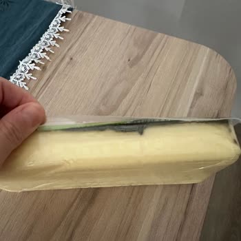 Çağrı Hipermarket Küflü Kaşar Peyniri