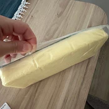 Çağrı Hipermarket Küflü Kaşar Peyniri