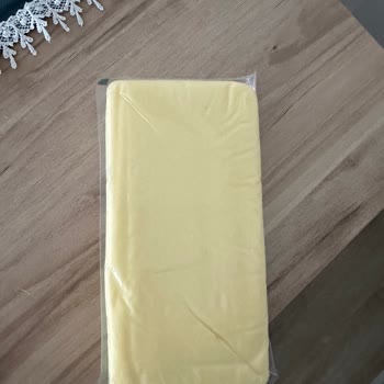 Çağrı Hipermarket Küflü Kaşar Peyniri