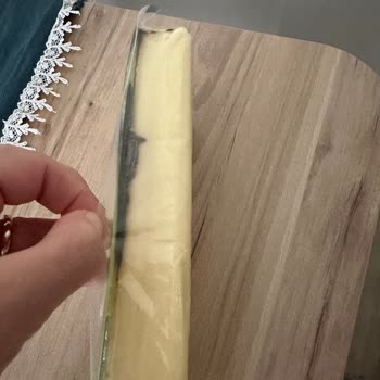 Çağrı Hipermarket Küflü Kaşar Peyniri