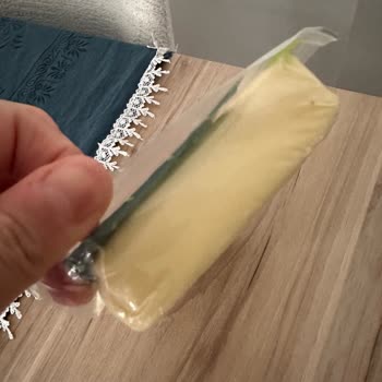 Çağrı Hipermarket Küflü Kaşar Peyniri