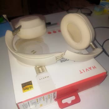 Plastik Parçanın Üç Ayda Çatlayıp Kırılması Ve Değişim Talebi