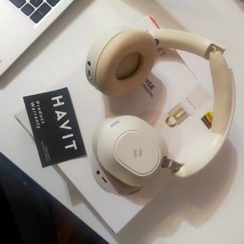 Plastik Parçanın Üç Ayda Çatlayıp Kırılması Ve Değişim Talebi