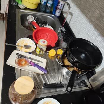 Sürekli Su Kesintisi Ve ASKİ’den Net Çözüm Talebi