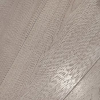 Fettahoğlu İnşaat'tan Aldığımız Sıfır Dairede Kırık Fayans Ve Hatalı Laminat, Cevap Bulamıyoruz