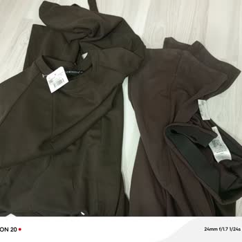 Kirli Ürün Teslimi Ve İade Sözünün İhlali