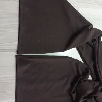 Kirli Ürün Teslimi Ve İade Sözünün İhlali