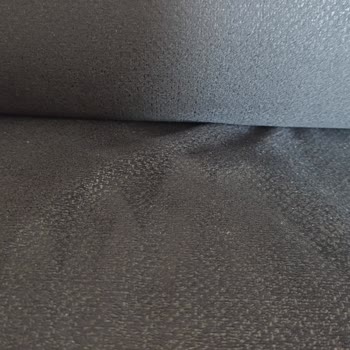 Sile Koltuk Takımında Erken Çökme Ve Kumaş Toplanması: Değişim Talebi