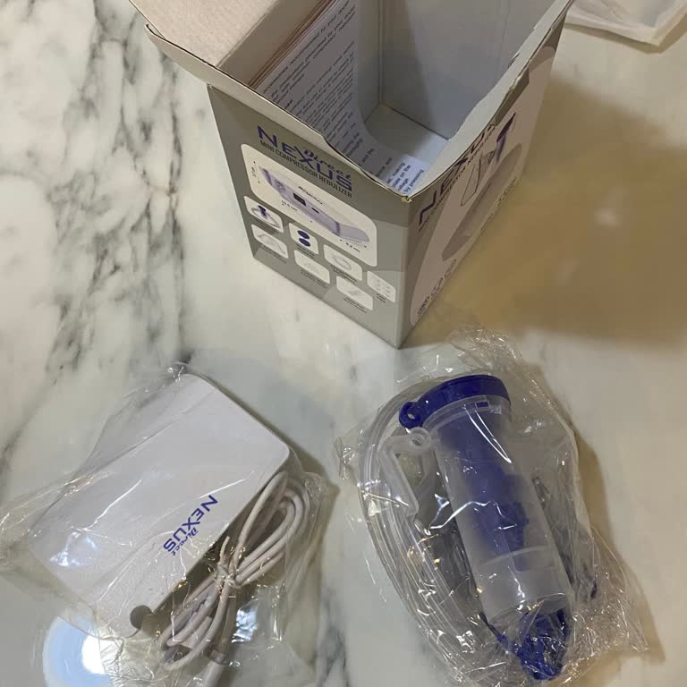 Bal Eczanesi | Eskişehir Tarafından Mağdur Edildim