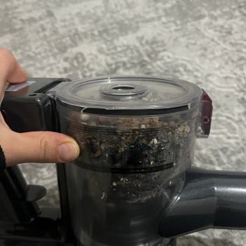 Kırık Parça Temininde Uzun Süre Bekleme Ve Müşteri Hizmetine Ulaşılamama