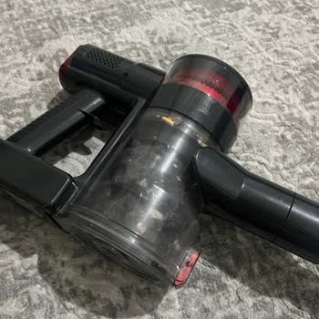 Kırık Parça Temininde Uzun Süre Bekleme Ve Müşteri Hizmetine Ulaşılamama