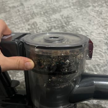 Kırık Parça Temininde Uzun Süre Bekleme Ve Müşteri Hizmetine Ulaşılamama